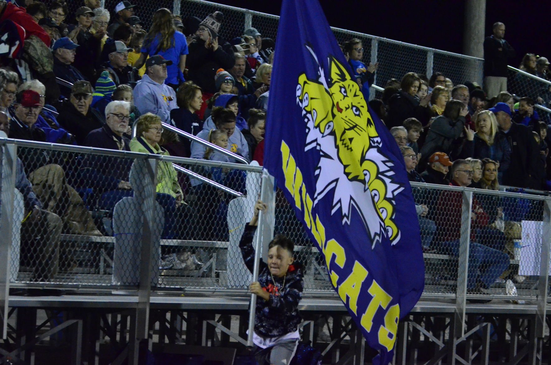 10-18-19 St Paul vs Centura Football (101).JPG